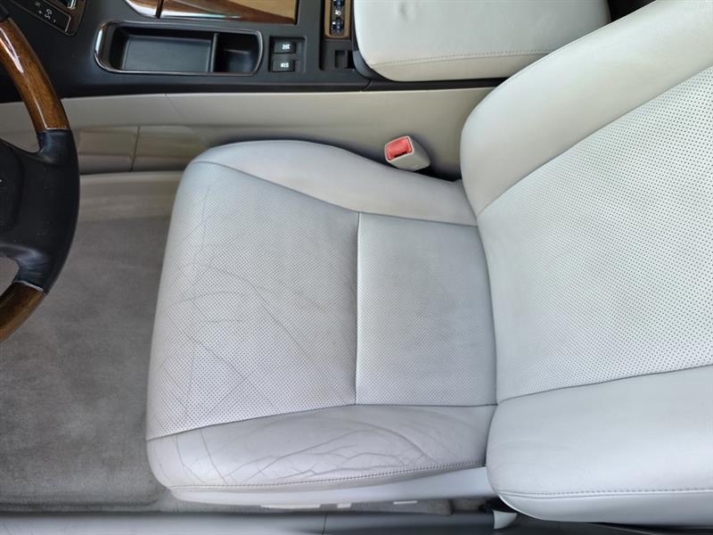 Lexus RX 350  2010