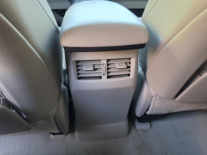 Lexus RX 350  2010