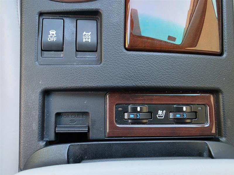 Lexus RX 350  2010
