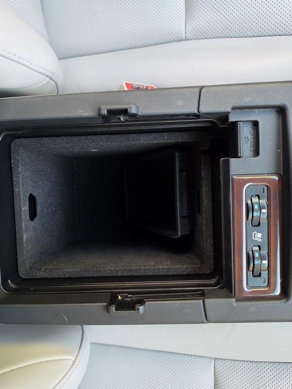 Lexus RX 350  2010