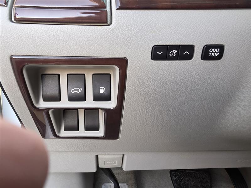 Lexus RX 350  2010