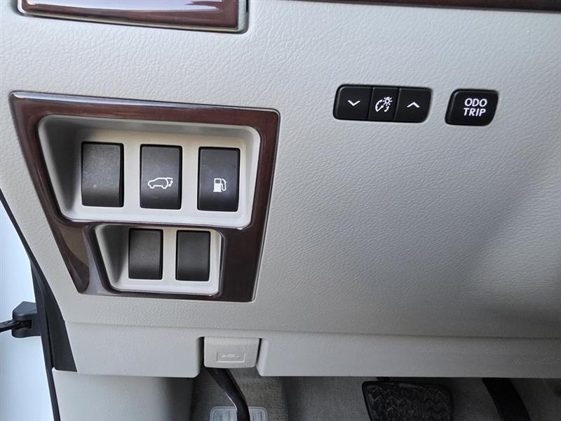 Lexus RX 350  2010