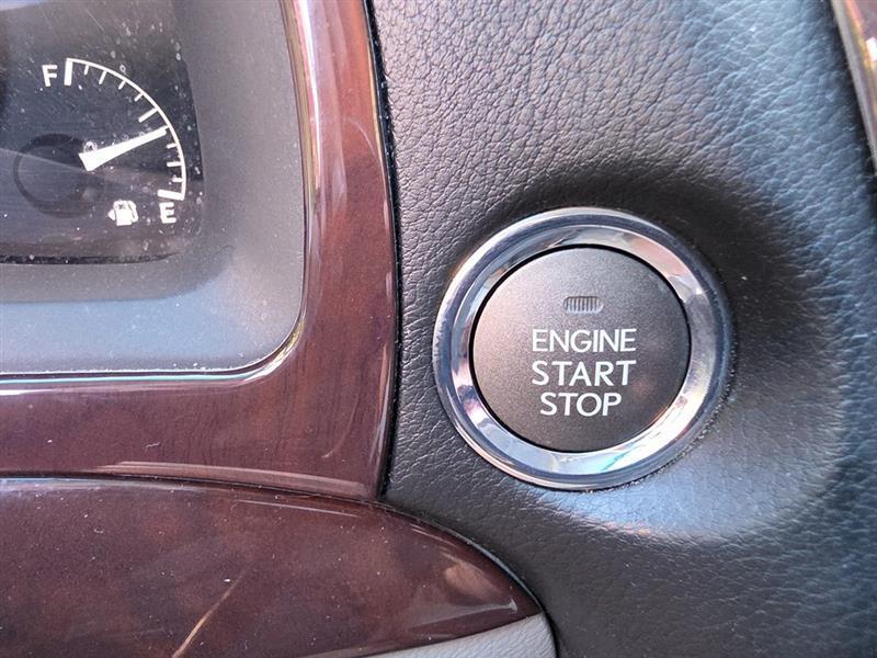 Lexus RX 350  2010