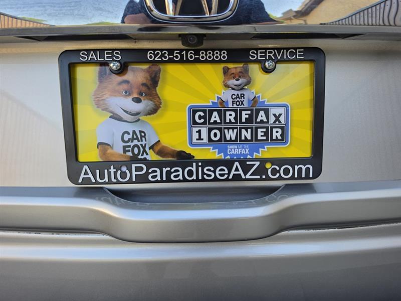 Honda Pilot 2WD 4dr EX 2014