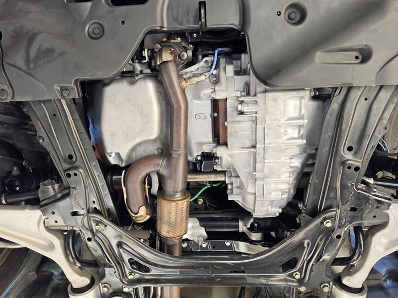 Honda Pilot 2WD 4dr EX 2014