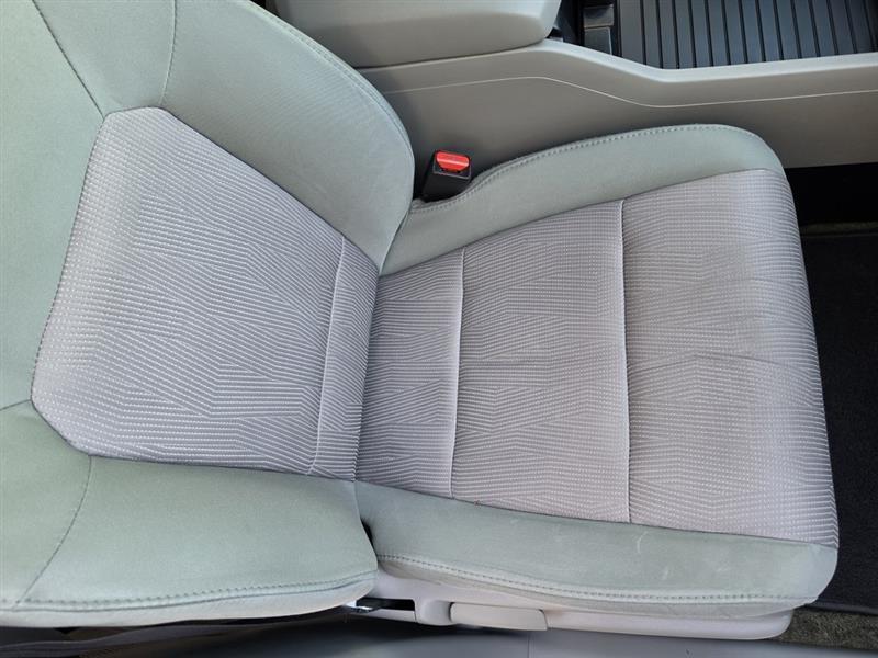 Honda Pilot 2WD 4dr EX 2014