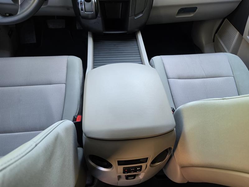 Honda Pilot 2WD 4dr EX 2014