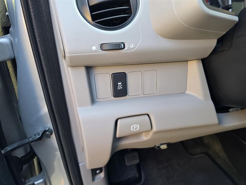 Honda Pilot 2WD 4dr EX 2014