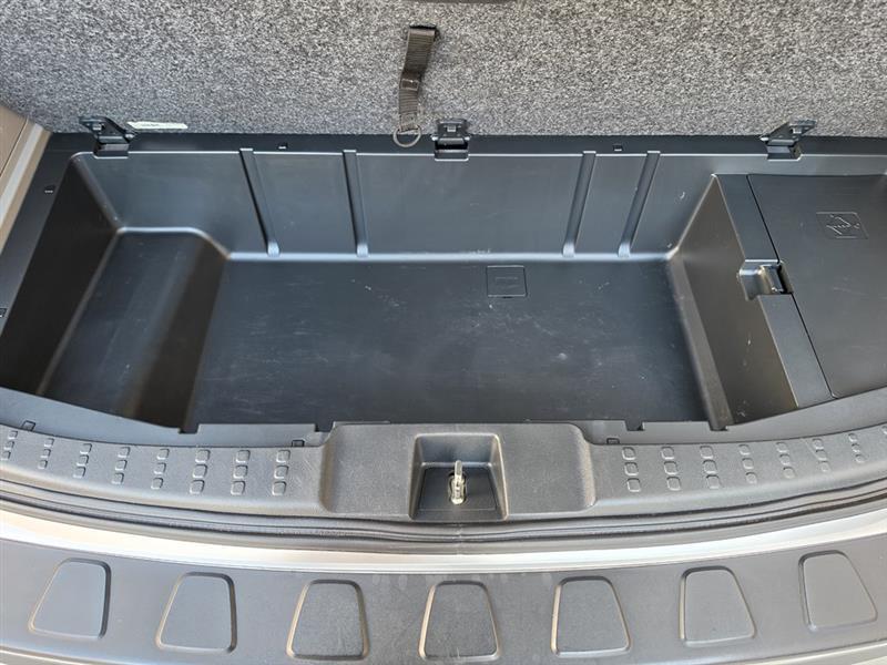 Honda Pilot 2WD 4dr EX 2014
