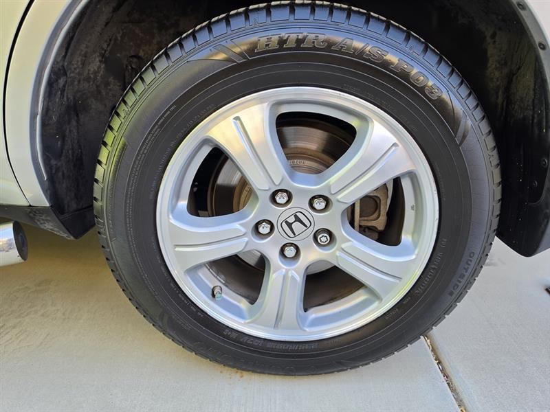 Honda Pilot 2WD 4dr EX 2014