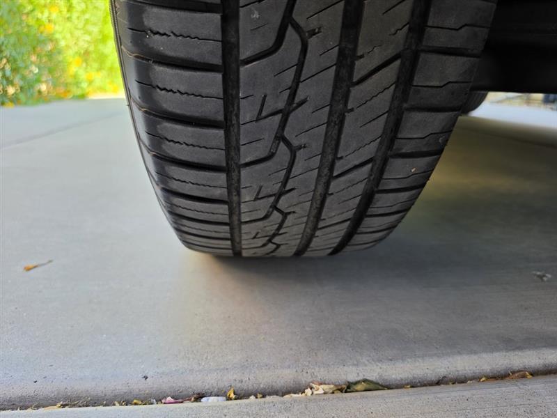 Honda Pilot 2WD 4dr EX 2014