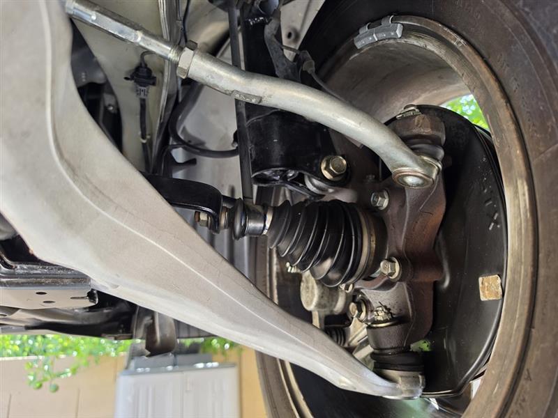 Honda Pilot 2WD 4dr EX 2014