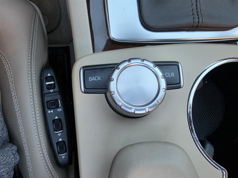 Mercedes-Benz E-Class 2dr Cabriolet E 350 RWD 2013