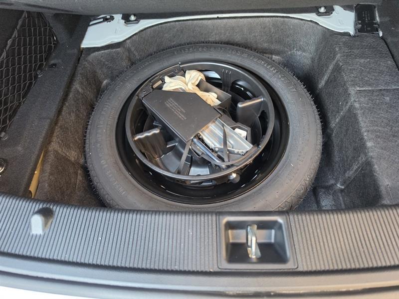 Mercedes-Benz E-Class 2dr Cabriolet E 350 RWD 2013