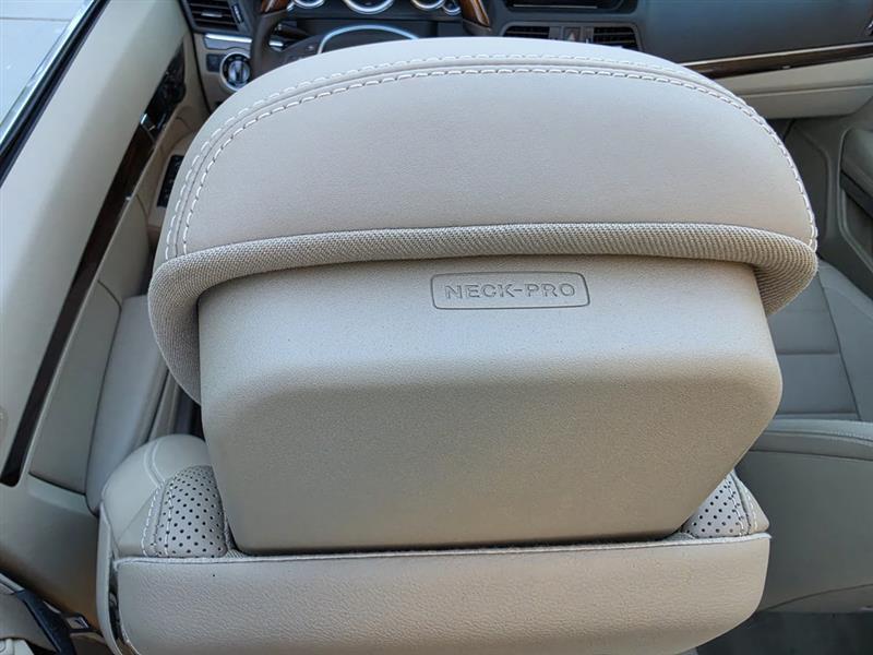 Mercedes-Benz E-Class 2dr Cabriolet E 350 RWD 2013