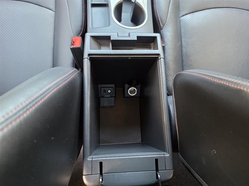 Nissan Rogue AWD SL 2011