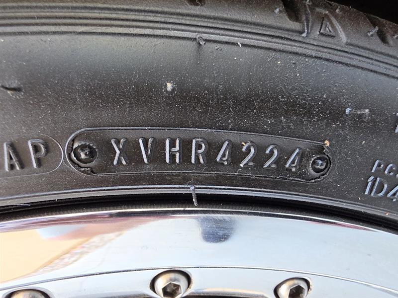 Chrysler Crossfire 2dr Cpe 2004