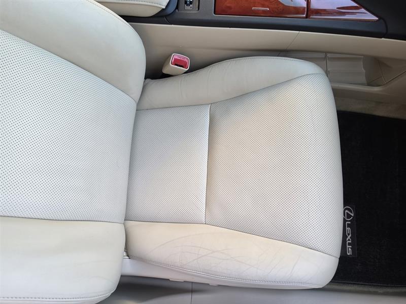 Lexus RX 350 AWD 2010