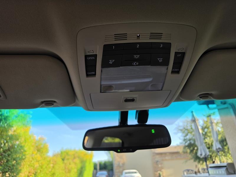 Lexus RX 350 AWD 2010