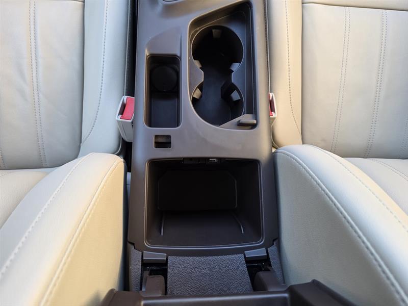 Buick Regal CXL - 3XL 2011