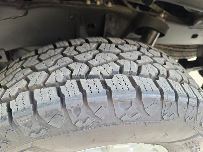 Toyota Tacoma PreRunner Double Cab V6 Auto 2WD 2008