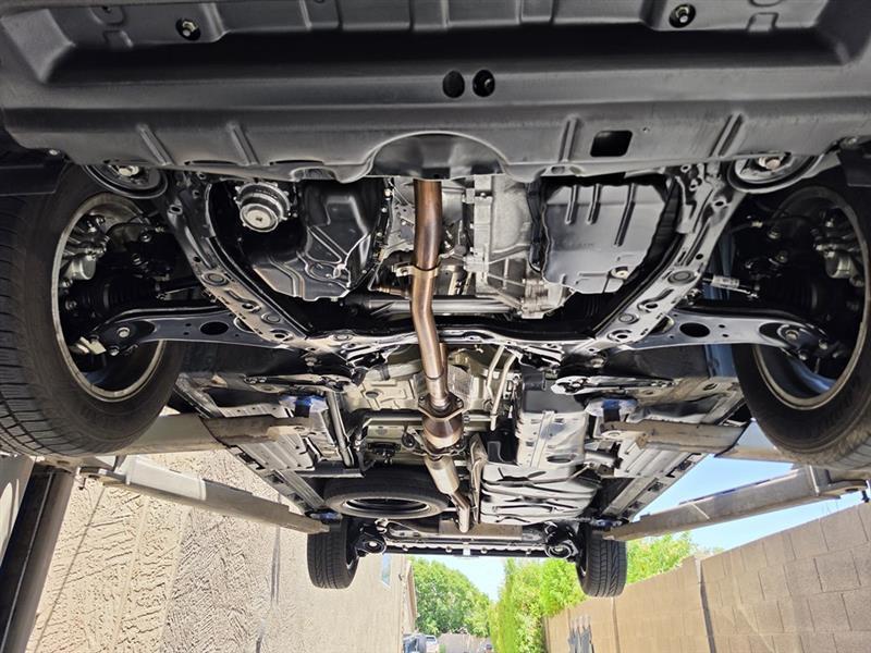 Toyota Sienna LE FWD 8-Passenger V6 2016