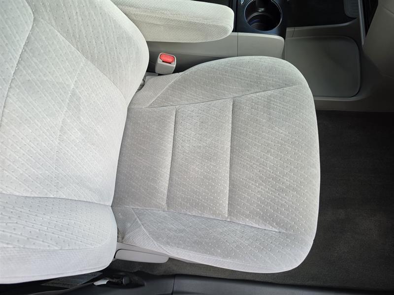Toyota Sienna LE FWD 8-Passenger V6 2016