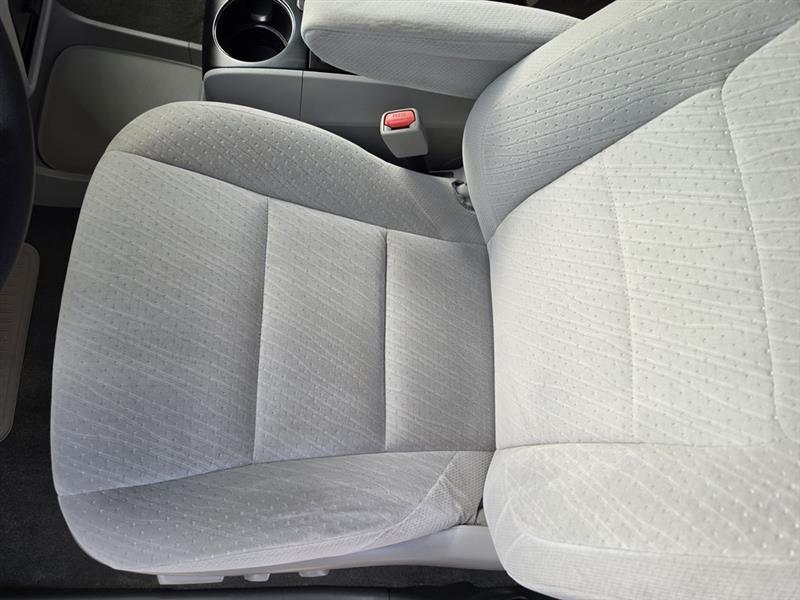 Toyota Sienna LE FWD 8-Passenger V6 2016