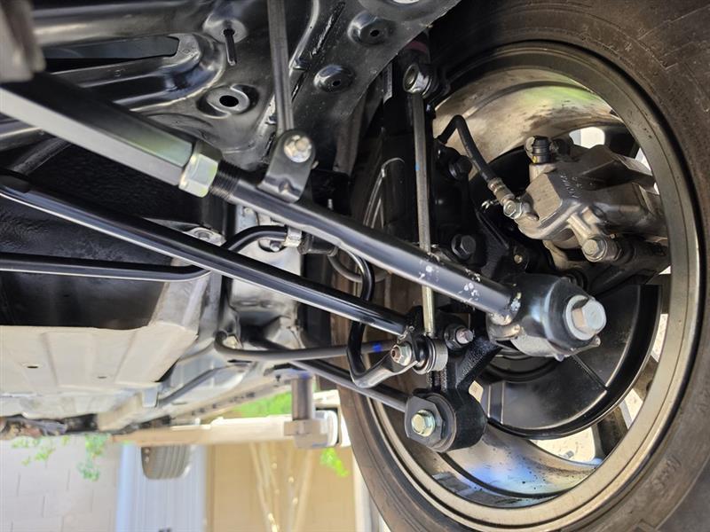 Lexus ES 350 Sedan 2011
