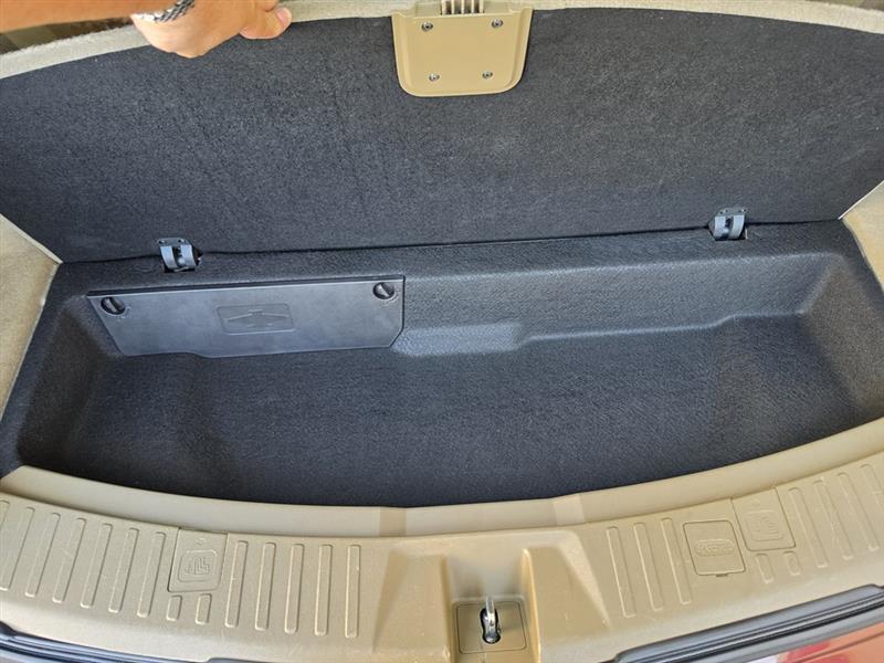 Acura MDX 6-Spd AT w/Tech Package 2013