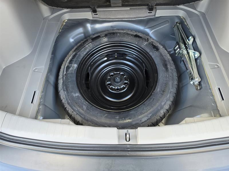Honda CR-V EX-L 4WD 5-Speed AT 2012