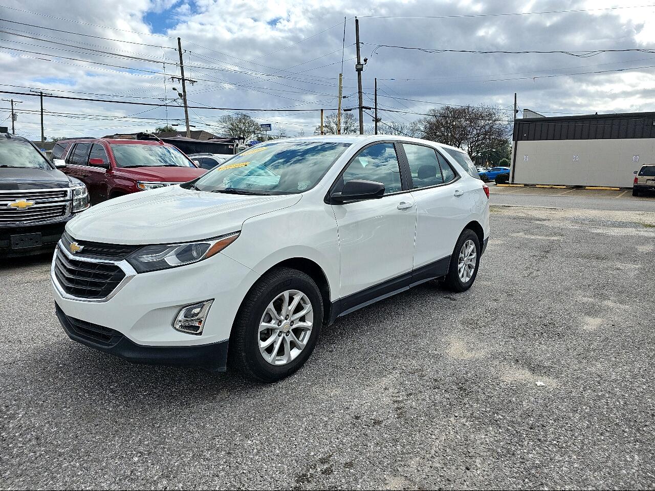 Used Cars for Sale Gretna LA 70053 Gretna Auto Depot