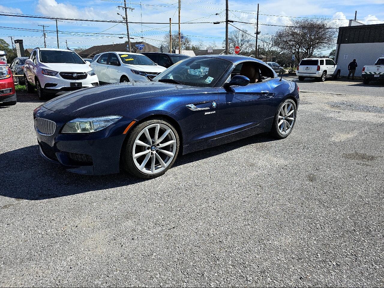 Used Cars for Sale Gretna LA 70053 Gretna Auto Depot