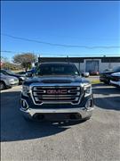 2022 GMC Sierra 1500 Limited 