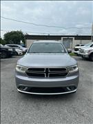 2014 Dodge Durango 