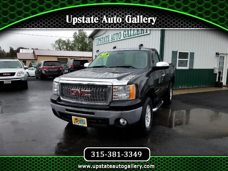 Upstate Auto Gallery >> Used Cars For Sale Westmoreland Ny 13490 Upstate Auto Gallery Upstate Auto Gallery >> Used Cars For Sale Westmoreland Ny 13490 Upstate Auto Gallery
