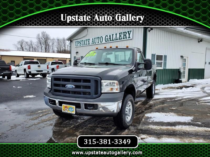 Upstate Auto Gallery >> Used Cars For Sale Westmoreland Ny 13490 Upstate Auto Gallery Upstate Auto Gallery >> Used Cars For Sale Westmoreland Ny 13490 Upstate Auto Gallery