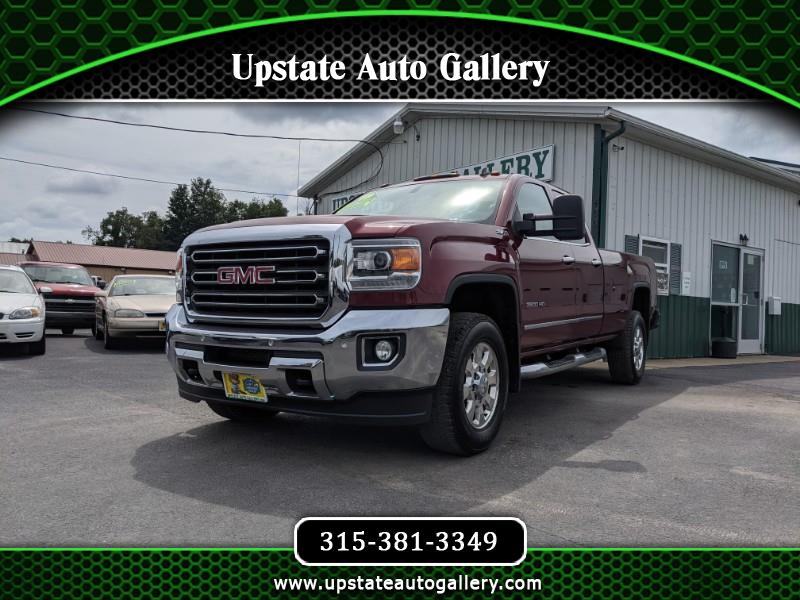 Used Cars for Sale Westmoreland NY 13490 Upstate Auto Gallery
