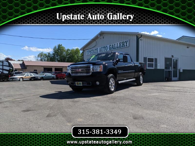 Used Cars for Sale Westmoreland NY 13490 Upstate Auto Gallery