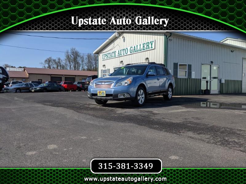 Used Cars for Sale Westmoreland NY 13490 Upstate Auto Gallery