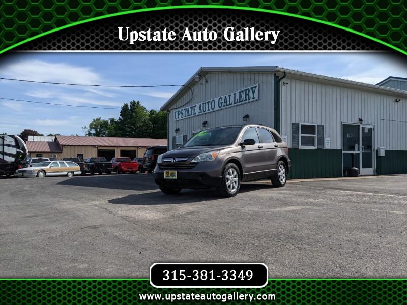 Used Cars for Sale Westmoreland NY 13490 Upstate Auto Gallery