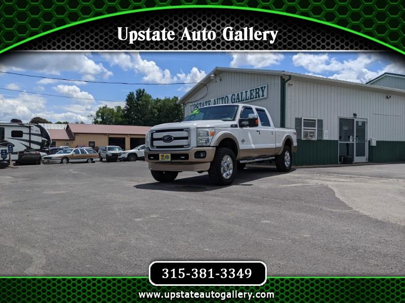 Used Cars for Sale Westmoreland NY 13490 Upstate Auto Gallery