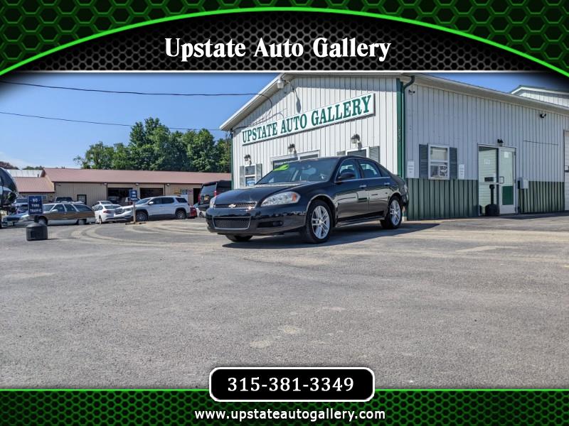 Used Cars for Sale Westmoreland NY 13490 Upstate Auto Gallery