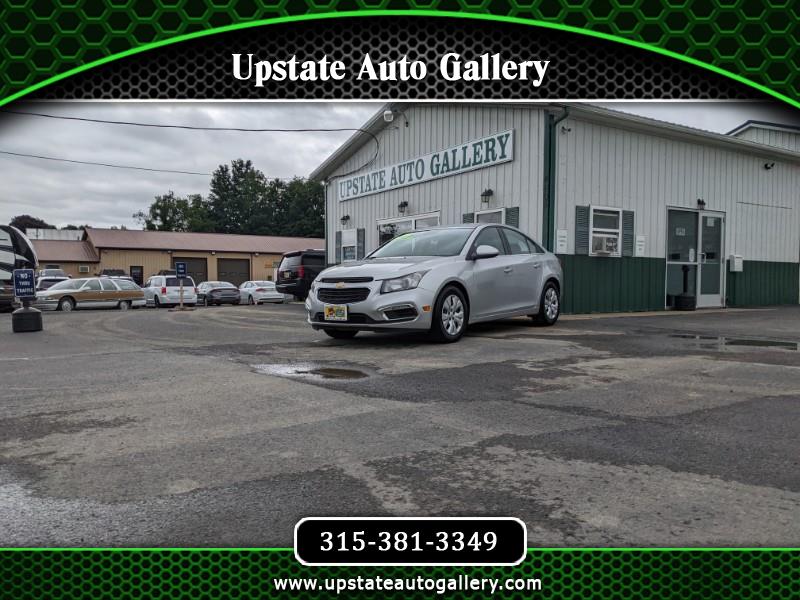 Used Cars for Sale Westmoreland NY 13490 Upstate Auto Gallery
