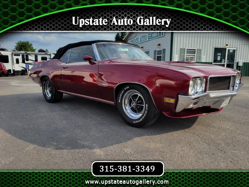 Used Cars for Sale Westmoreland NY 13490 Upstate Auto Gallery