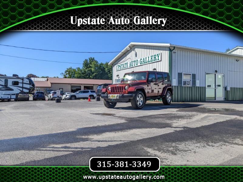 Used Cars for Sale Westmoreland NY 13490 Upstate Auto Gallery