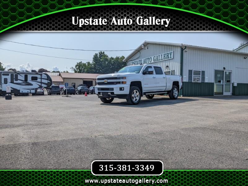 Used Cars for Sale Westmoreland NY 13490 Upstate Auto Gallery