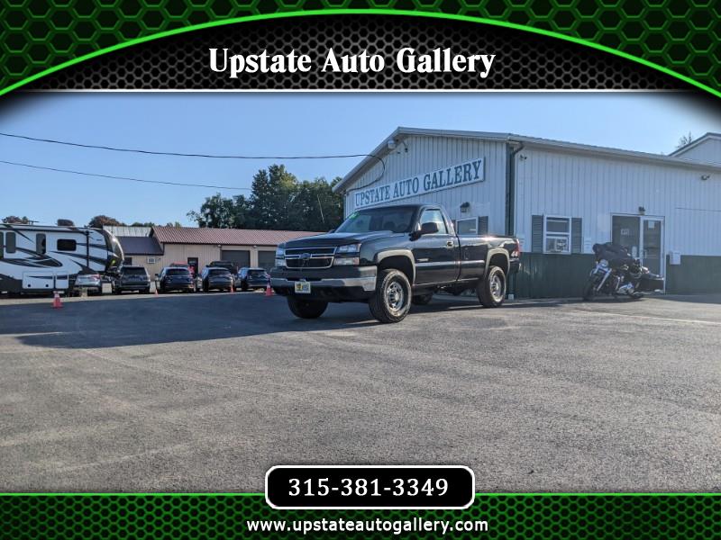 Used Cars for Sale Westmoreland NY 13490 Upstate Auto Gallery