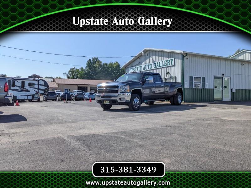 Used Cars for Sale Westmoreland NY 13490 Upstate Auto Gallery