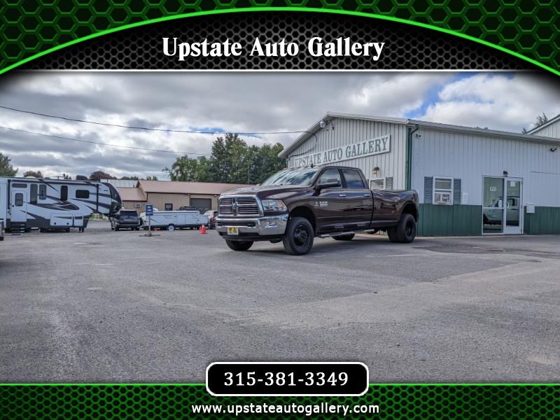 Used Cars for Sale Westmoreland NY 13490 Upstate Auto Gallery